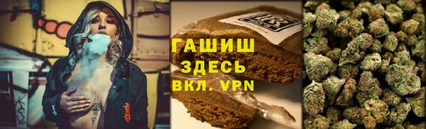 ГАЛЛЮЦИНОГЕННЫЕ ГРИБЫ Армянск