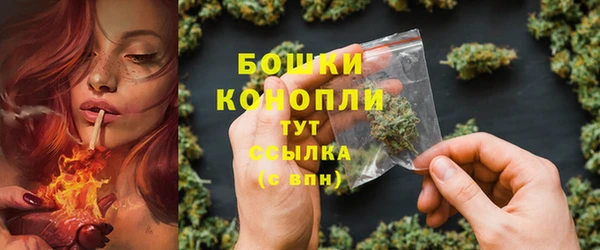 ГАЛЛЮЦИНОГЕННЫЕ ГРИБЫ Армянск