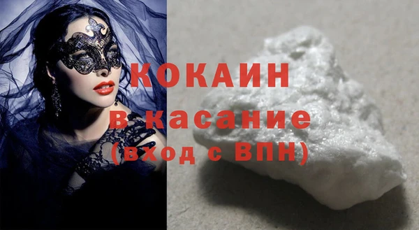 мяу мяу мука Аркадак